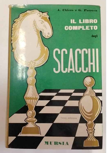 Libro completo degli - il,