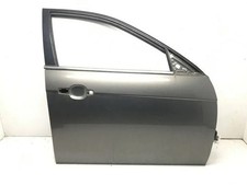 Chevrolet epica kl1 porta - kl1,