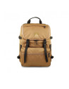 Zaino invicta jolly office - invicta,