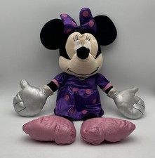 Disney Minnie Mouse Cuscino