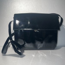 Borsa a mano BALLY vintage in