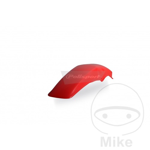 27865 compatibile con honda - con,