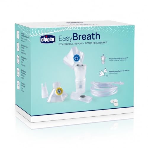 Chicco kit accessori - kit, per