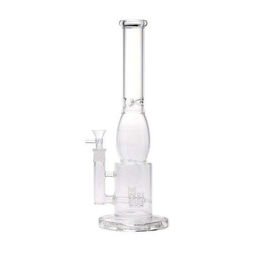 Usa human grade - usa, glass