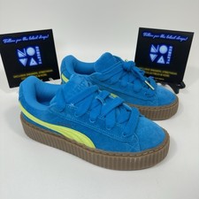 PUMA X Fenty Creeper Phatty