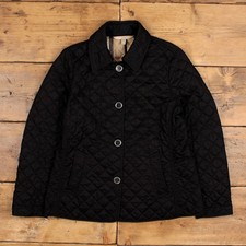 Giacca vintage Burberry Brit