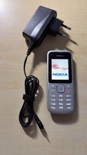 Nokia 607 cellulare - c1-01,