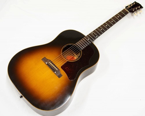 Gibson anniversario 1956 - anniversario,