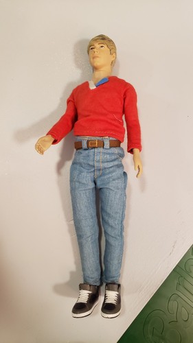 Niall horan one - niall,