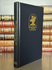 Rare Agatha Christie Mystery