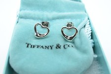 Orecchini Tiffany & Co. Elsa