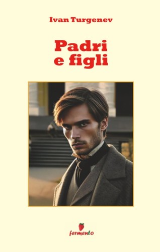 Libri ivan turgenev - turgenev, e