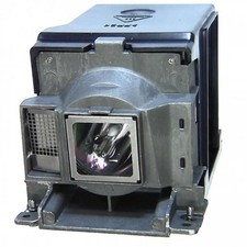 LampTek TLPLW9 lampada per