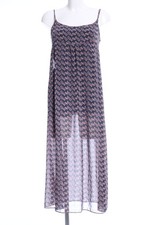 ZARA WOMAN Abito scamiciato