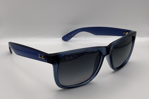 Occhiali sole ray - da,