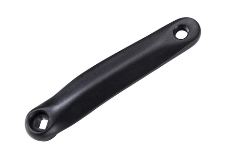Bonin pedivella mtb 170mm - mtb,