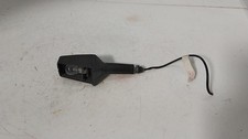 Moto guzzi v35 - , 84