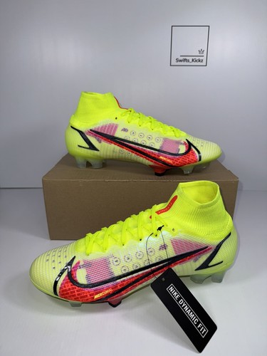 Scarpe calcio nike - calcio,