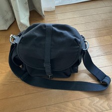 Borsa a tracolla DOMKE F-3 in