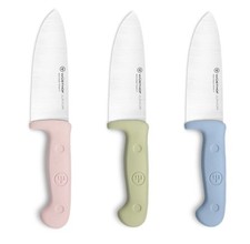 Wusthof Junior coltello da