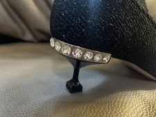 Stivaletti MiuMiu numero 40 *con scatola*