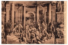 Raffaello Sanzio Vaticano Il