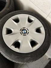 CERCHIO IN FERRO RUOTA DI