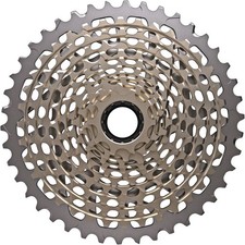 SRAM XX1 XG-1199 11-Speed