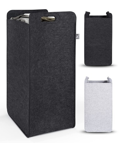 Hennez cesto cesta porta - hennez,