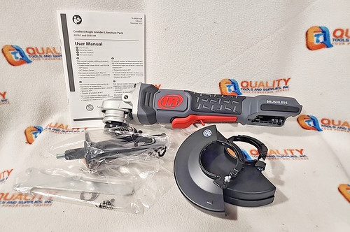 Ingersoll rand g5351 - ingersoll,