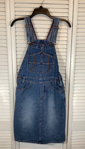 Gonna intera vintage y2k union - y2k,