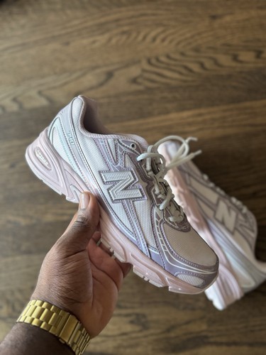Scarpe corsa donna - scarpe, da