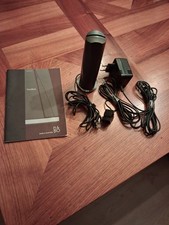 B&O- Bang & Olufsen Design