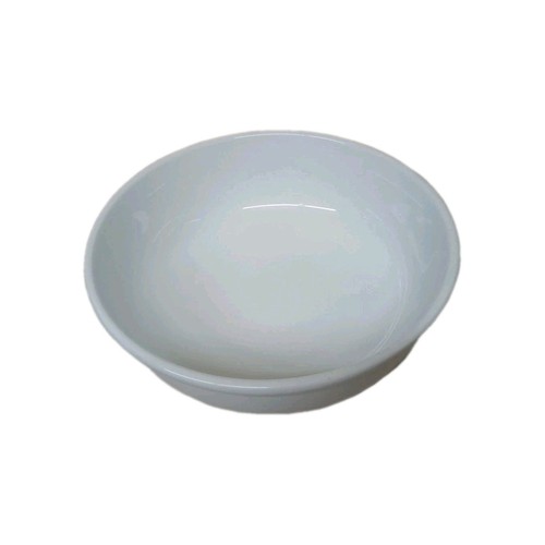 Belagio white professional - belagio,