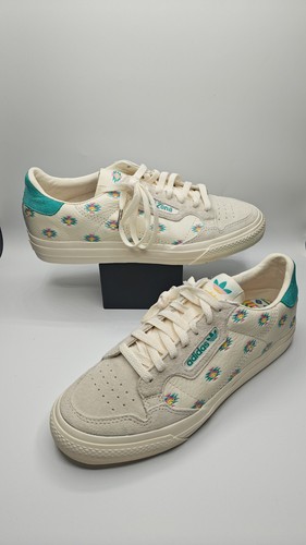 Adidas arizona continental - adidas,