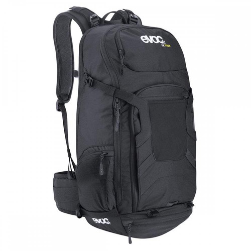 Zaino evoc tour protector - evoc,