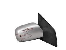 SPECCHIETTO RETROVISORE DESTRO PER TOYOTA Yaris Serie 879100D917 1NDTV (03>05)