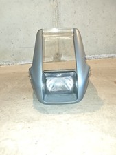 BMW K100 K 75 100 RS CUPOLINO