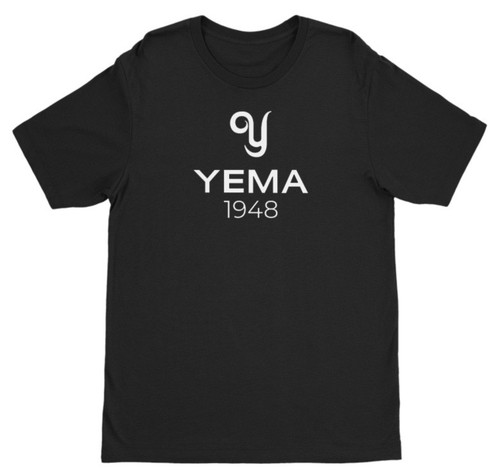 Shirt yema watch - t-shirt,