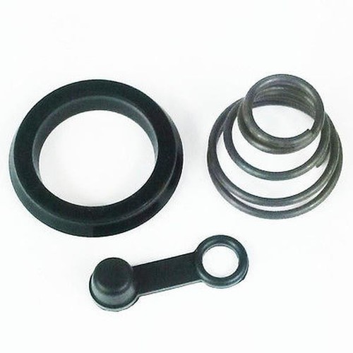 Kit riparazione cilindro