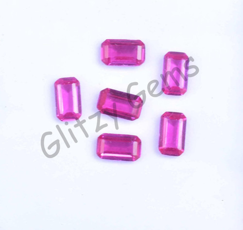 Perfetto pezzi rosa naturale - perfetto, 6