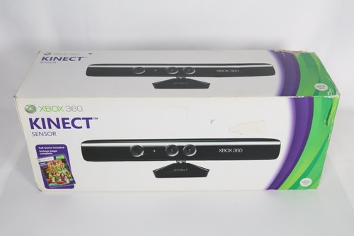 Microsoft xbox 360 - xbox,
