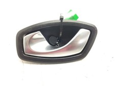 826730001R FRONT LEFT INTERIOR