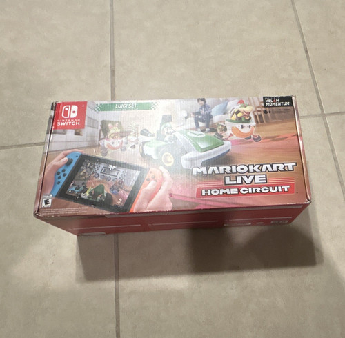 Nintendo labo toy con - labo, veicolo