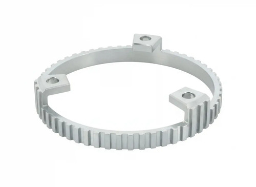 Anello sensore impulsi - , abs