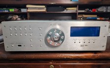 Preamplificatore surround
