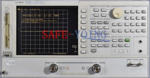 1pcs analizzatore rete - 1pcs, di