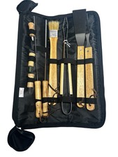 Set Attrezzi Ufficiale
