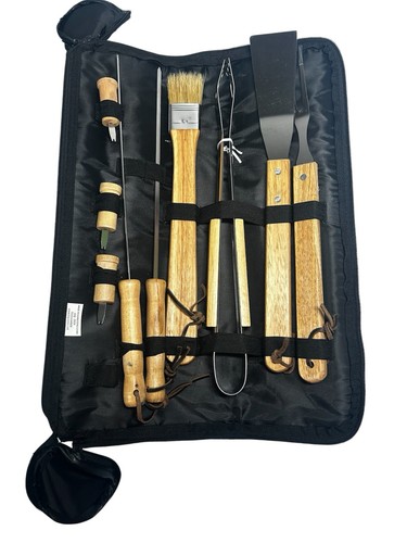 Set attrezzi ufficiale - set,