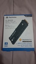Western Digital WD NERO SN850P
